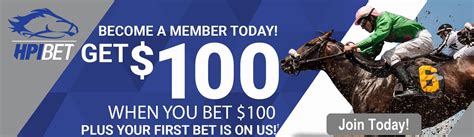 hpi bet login|Fort Erie Racing .